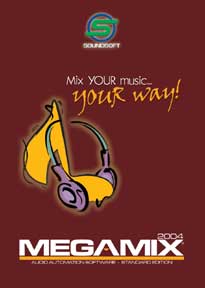 Megamix 2002